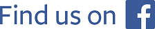 Find Lancaster Carpets And Flooring on Facebook