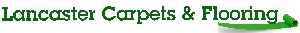 Lancaster Carpets and Flooring